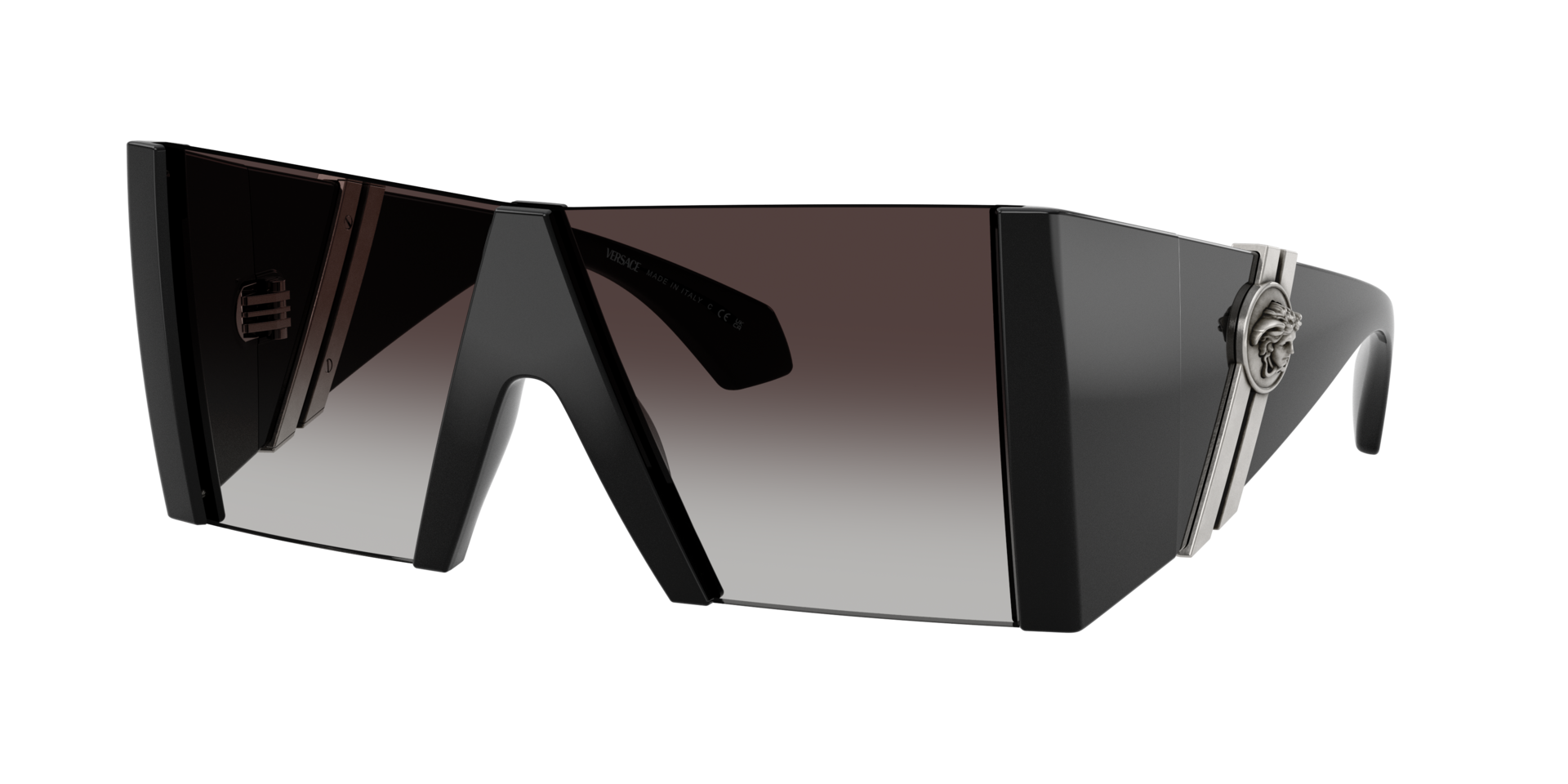 VERSACE 4515 LIMITED