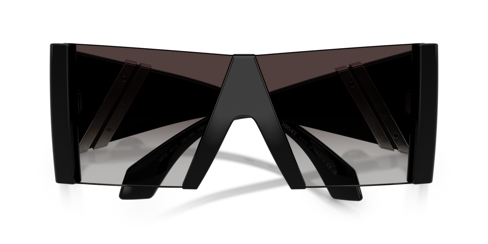VERSACE 4515 LIMITED