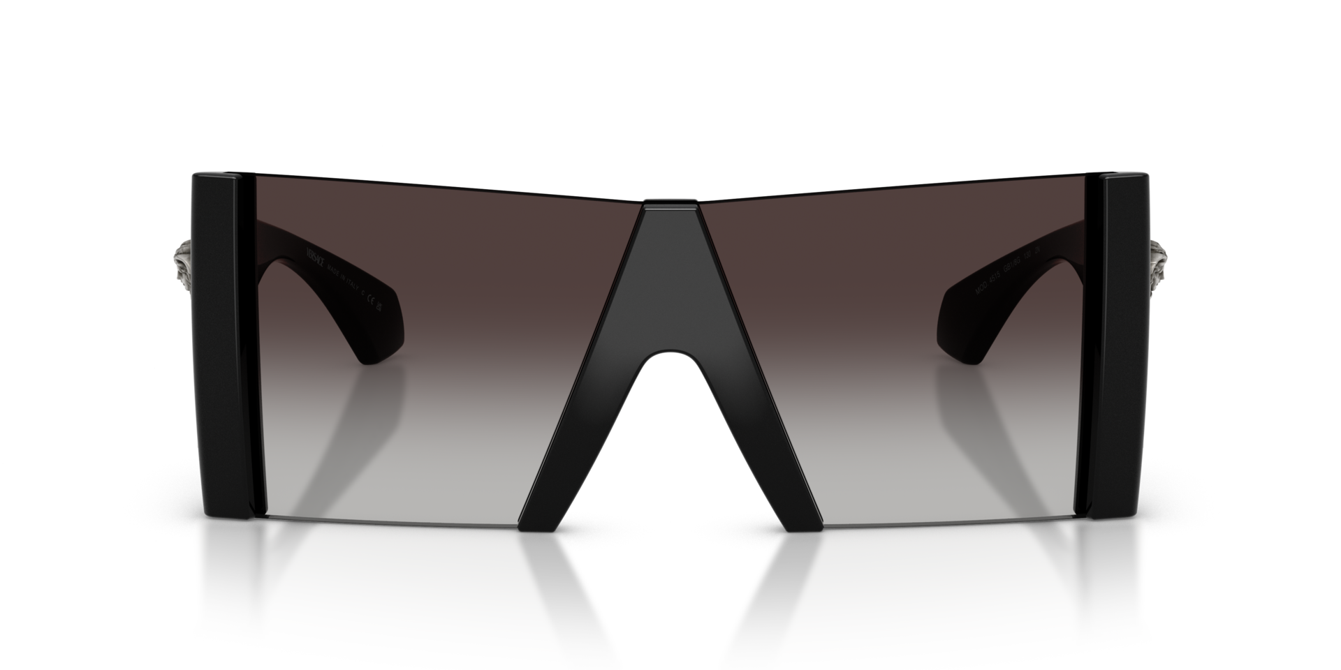 VERSACE 4515 LIMITED