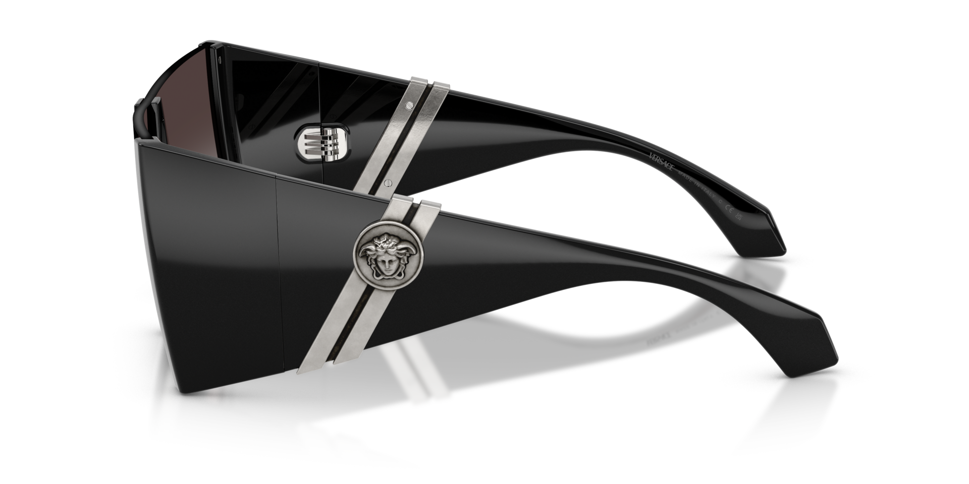 VERSACE 4515 LIMITED