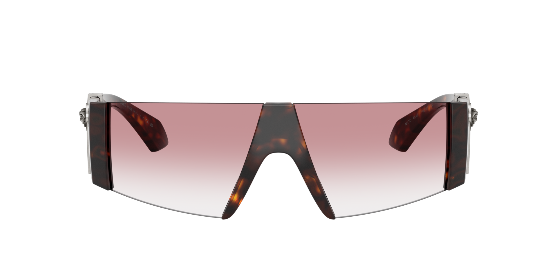 VERSACE  4516