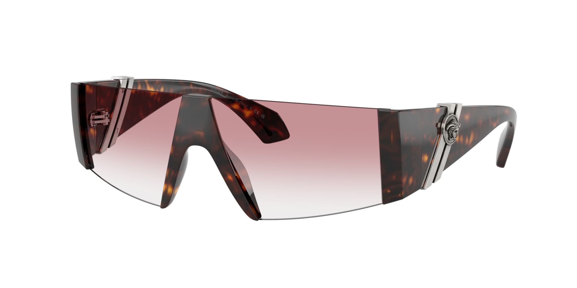 VERSACE  4516