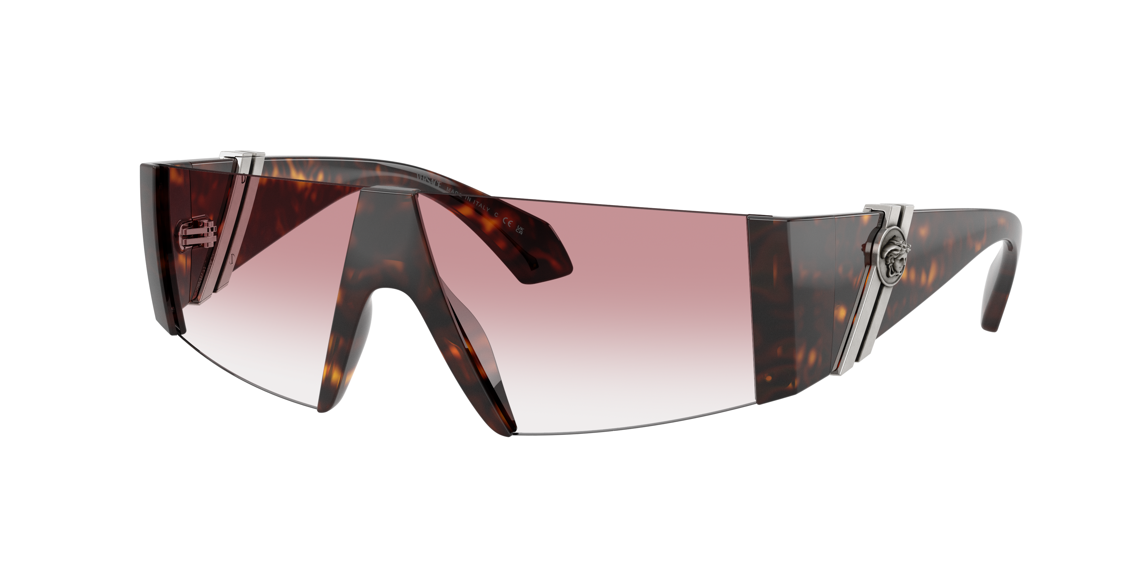 VERSACE 4516