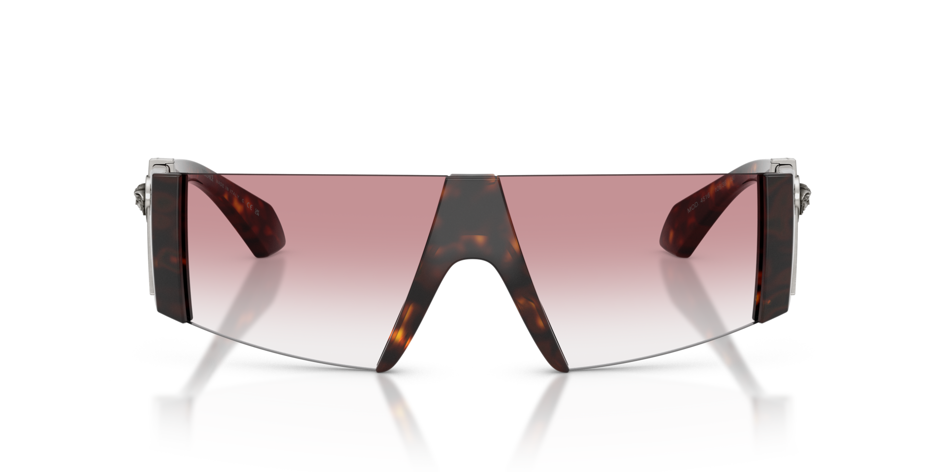 VERSACE  4516