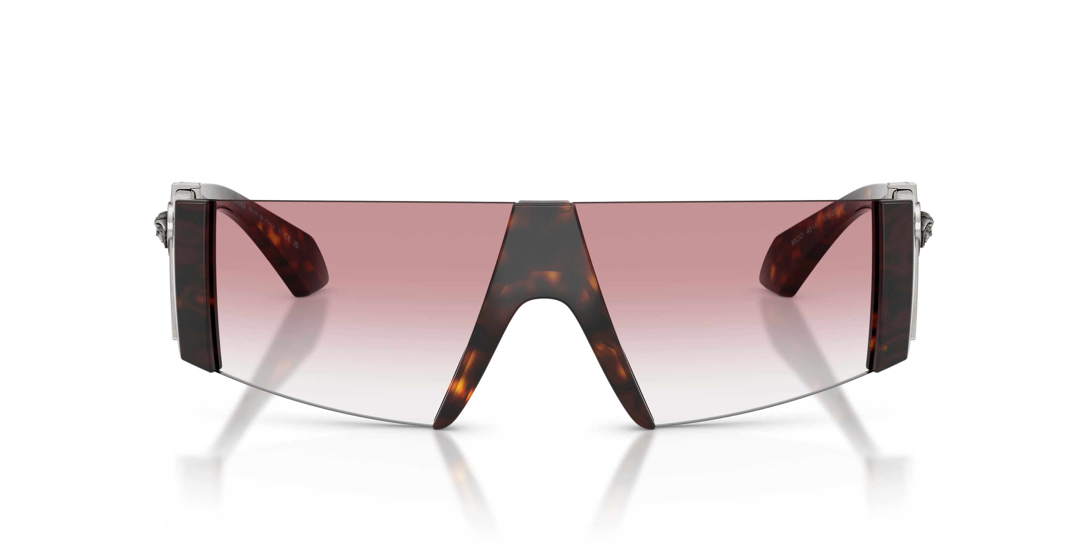 VERSACE 4516