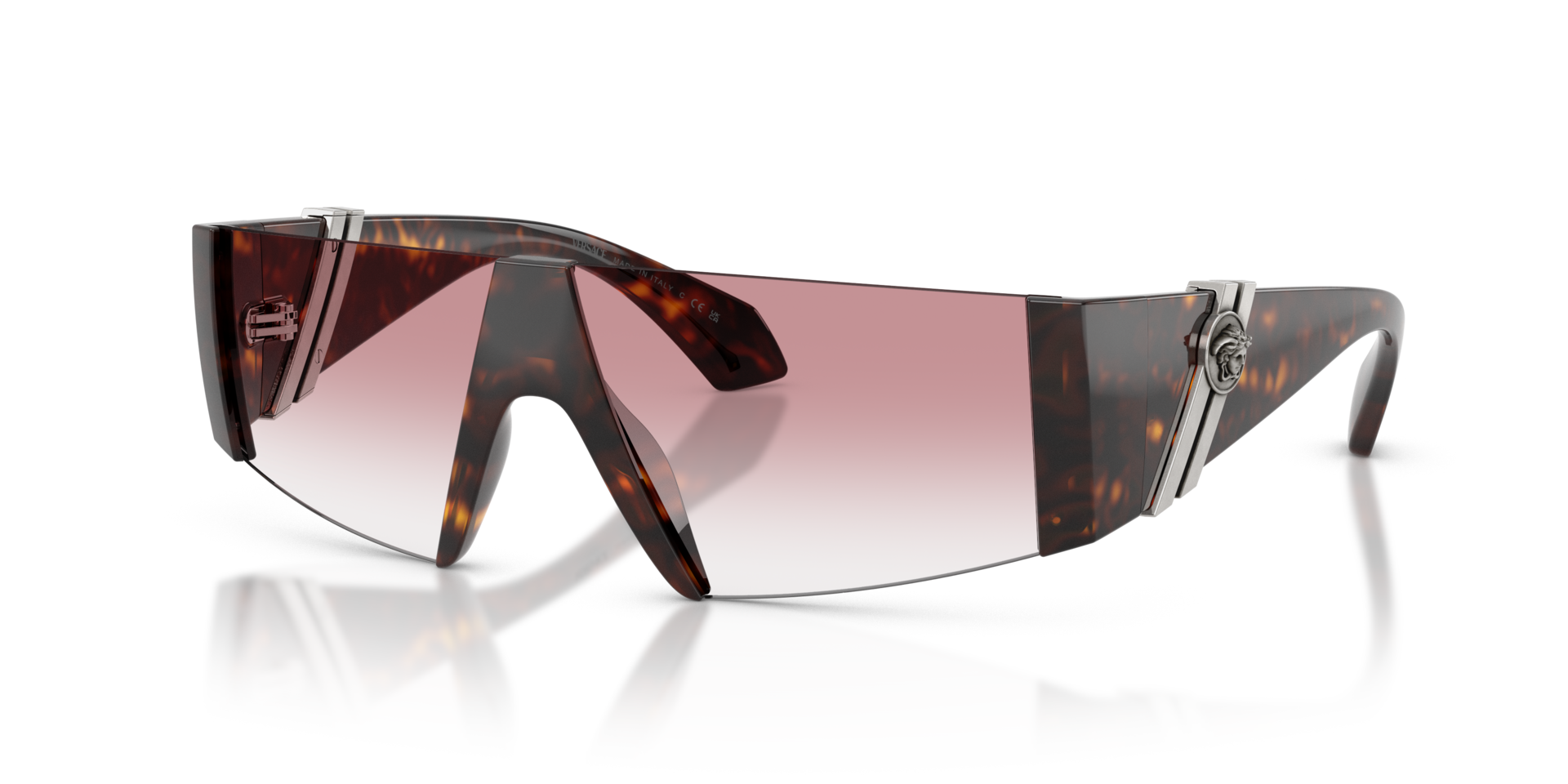 VERSACE  4516