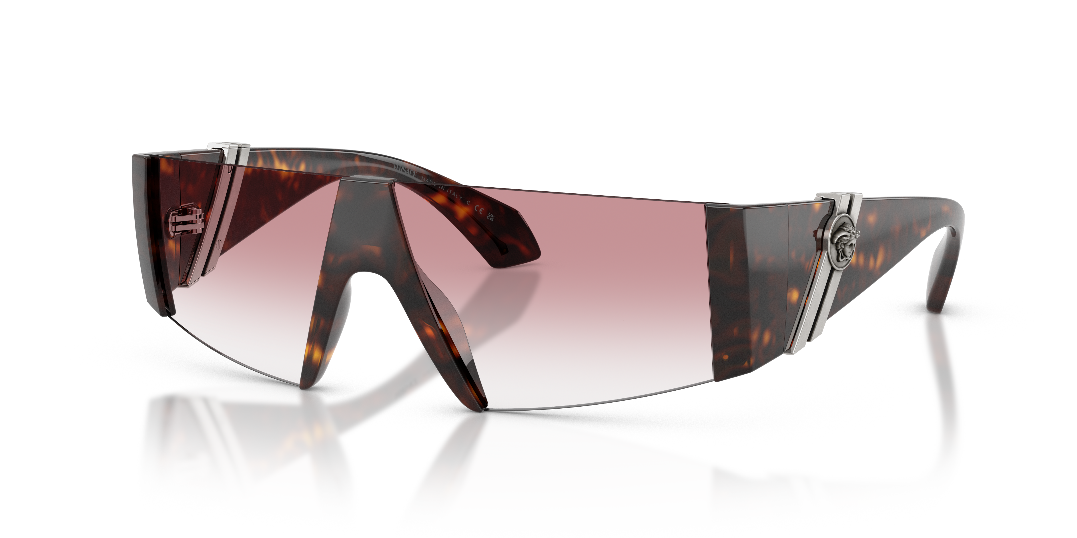 VERSACE 4516