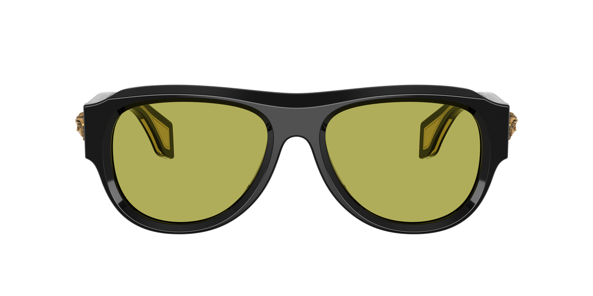 VERSACE 4518-NEW