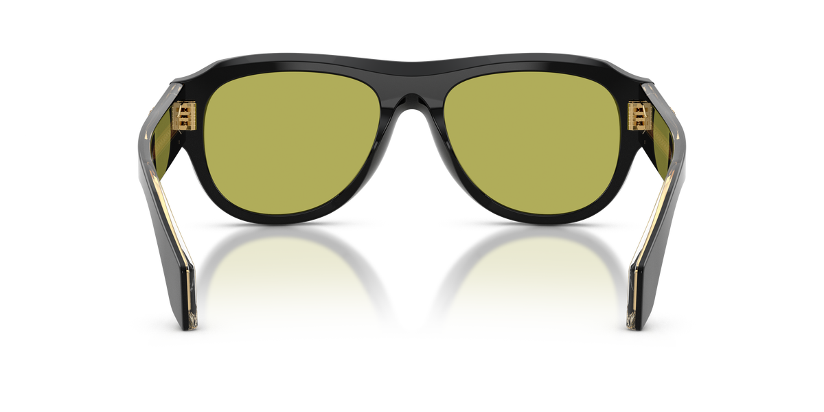 VERSACE 4518-NEW