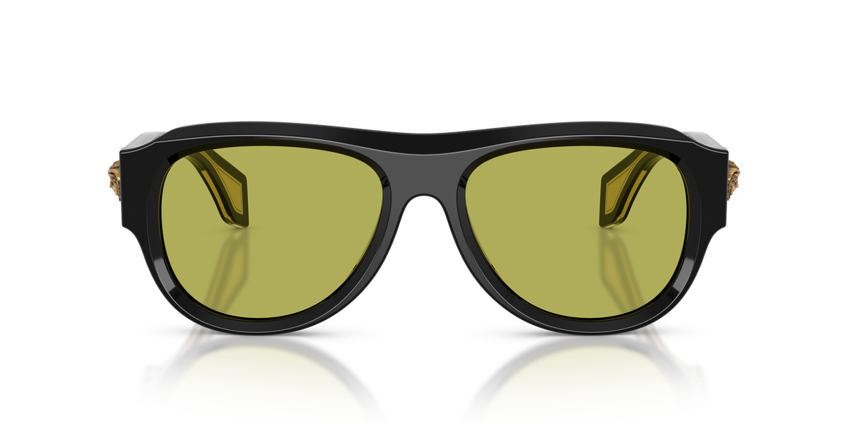 VERSACE 4518-NEW