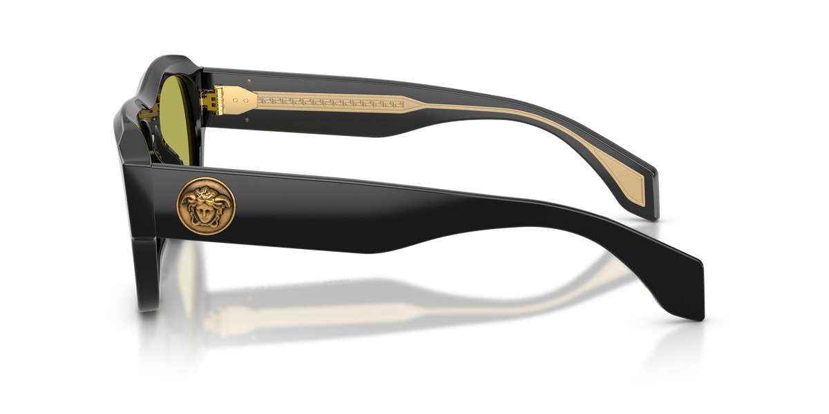 VERSACE 4518-NEW