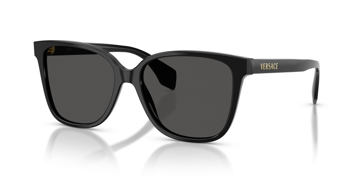 VERSACE 4523