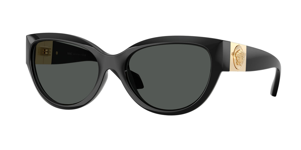 VERSACE 4524