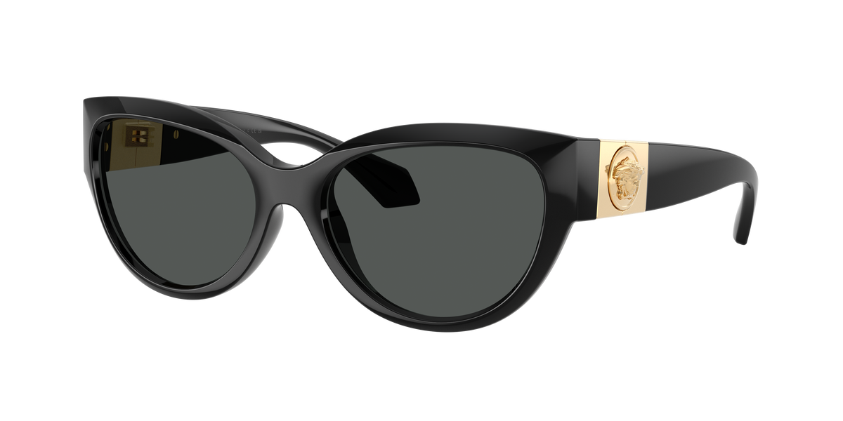 VERSACE 4524