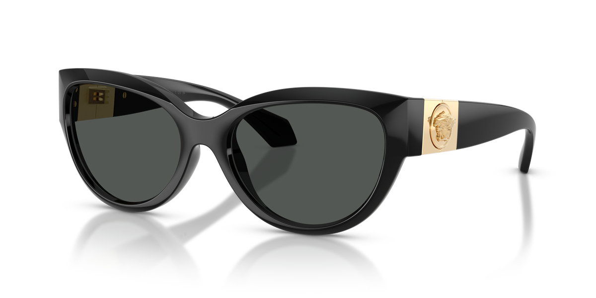 VERSACE 4524