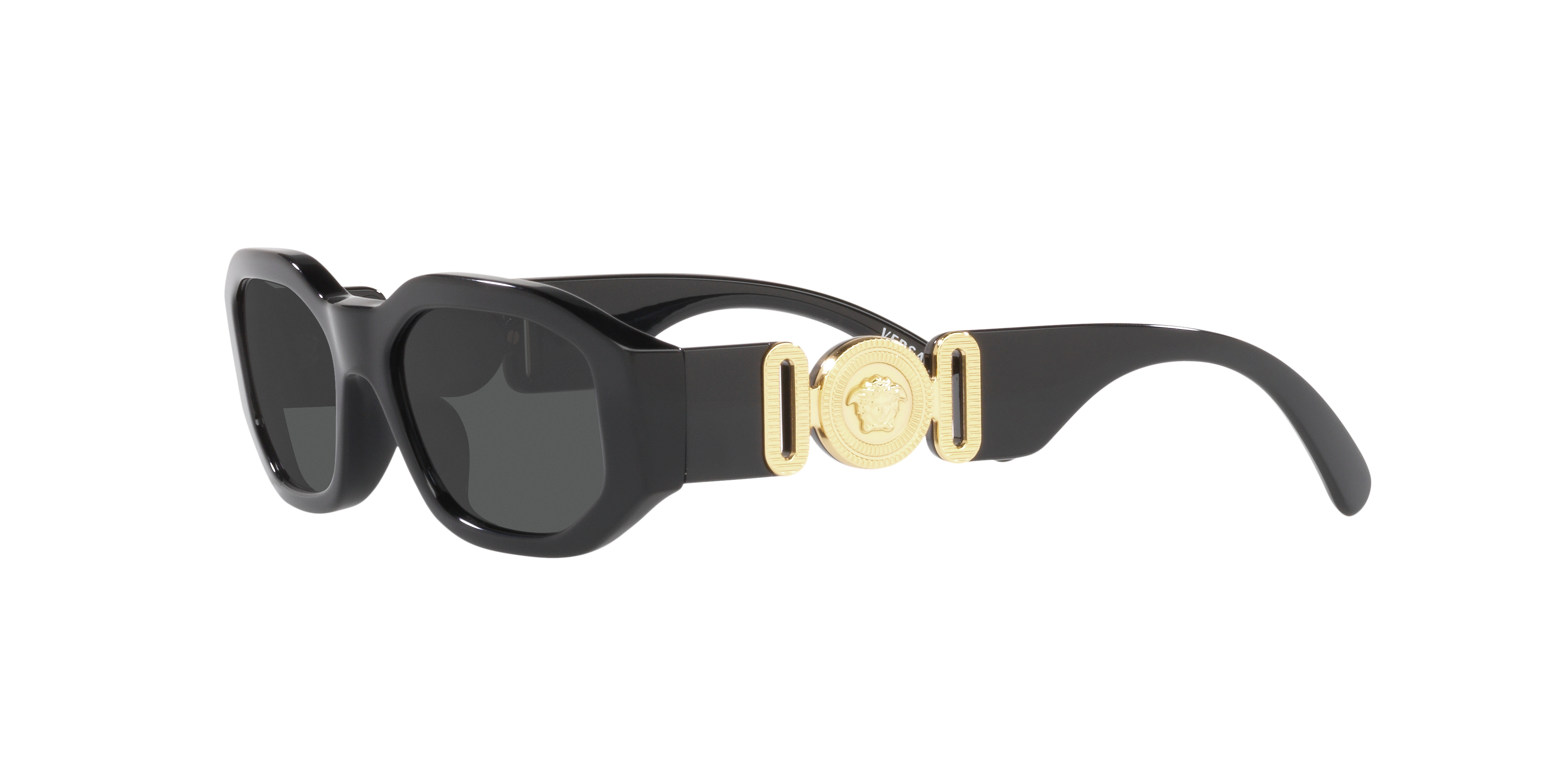 VERSACE KIDS  BIGGIE