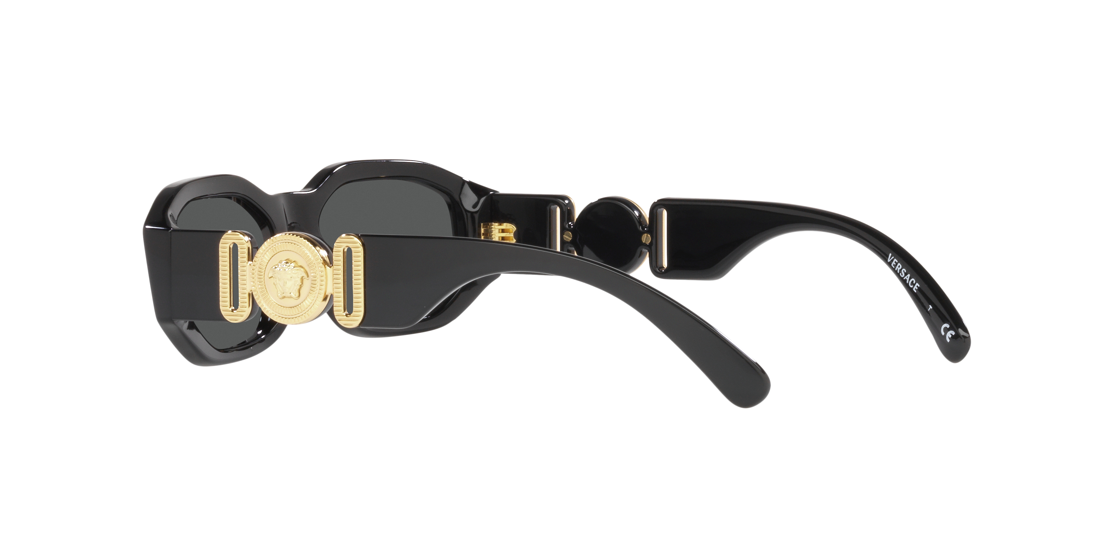 VERSACE KIDS  BIGGIE