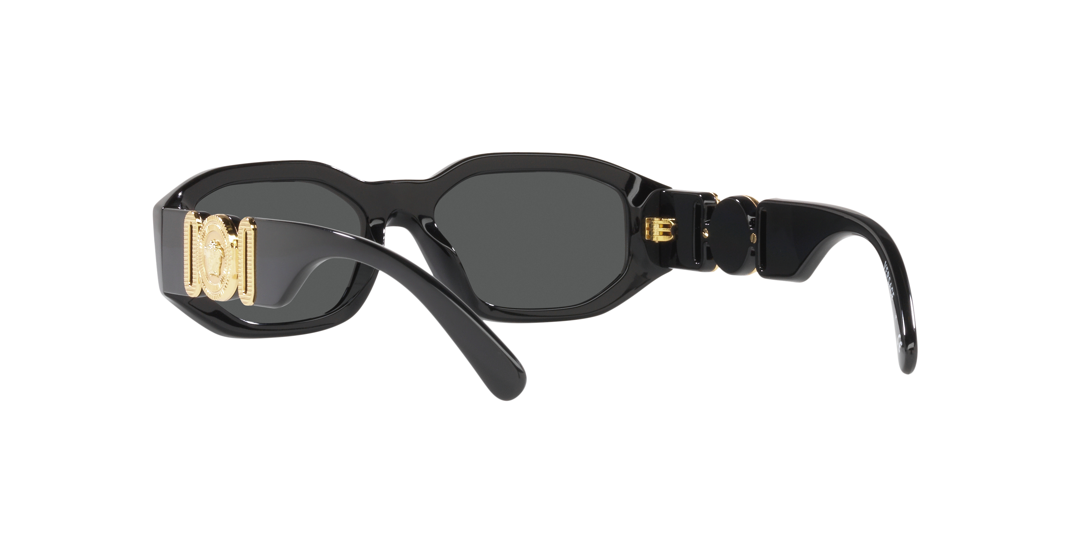 VERSACE KIDS  BIGGIE