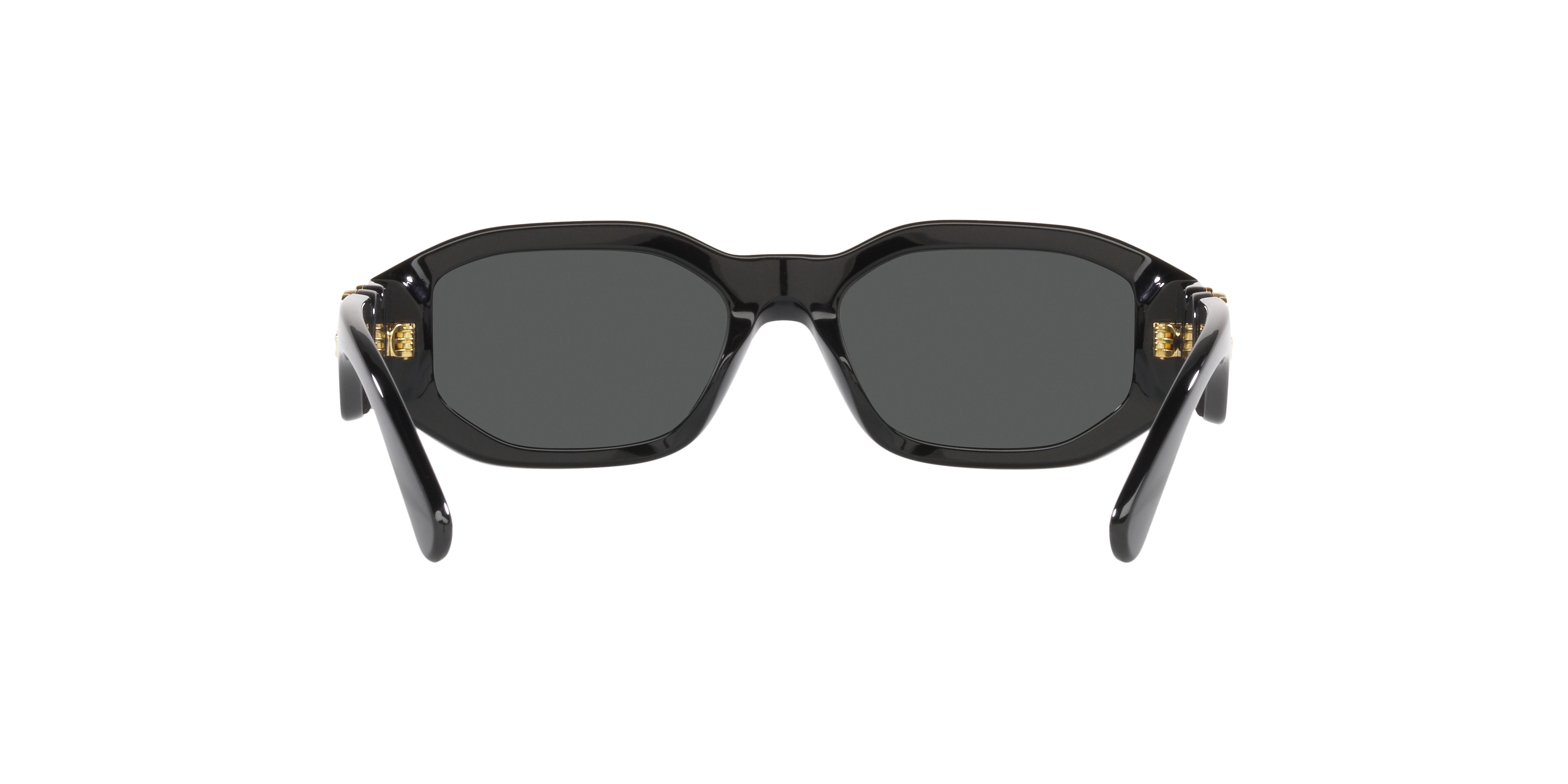 VERSACE KIDS  BIGGIE