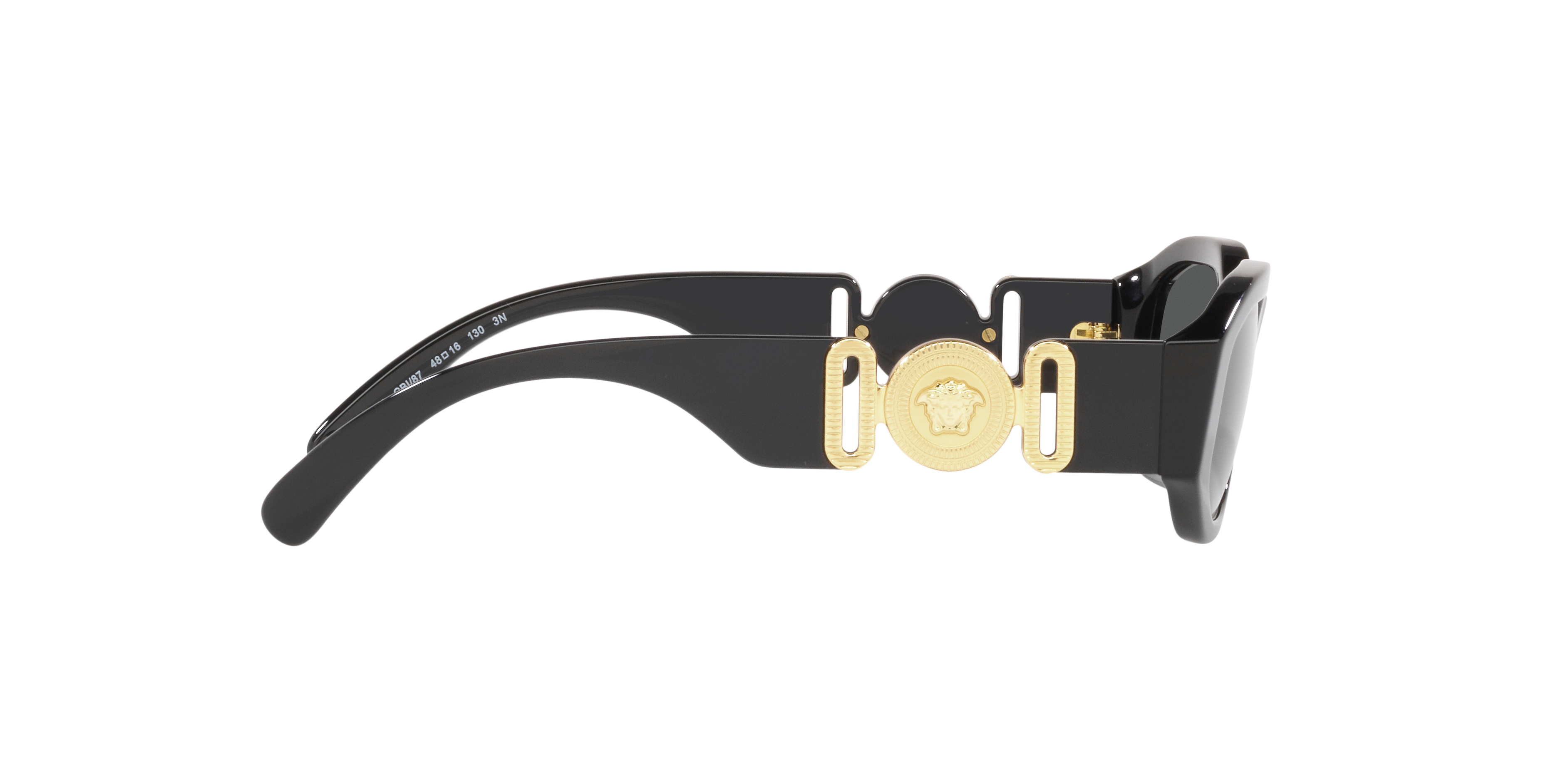 VERSACE KIDS  BIGGIE