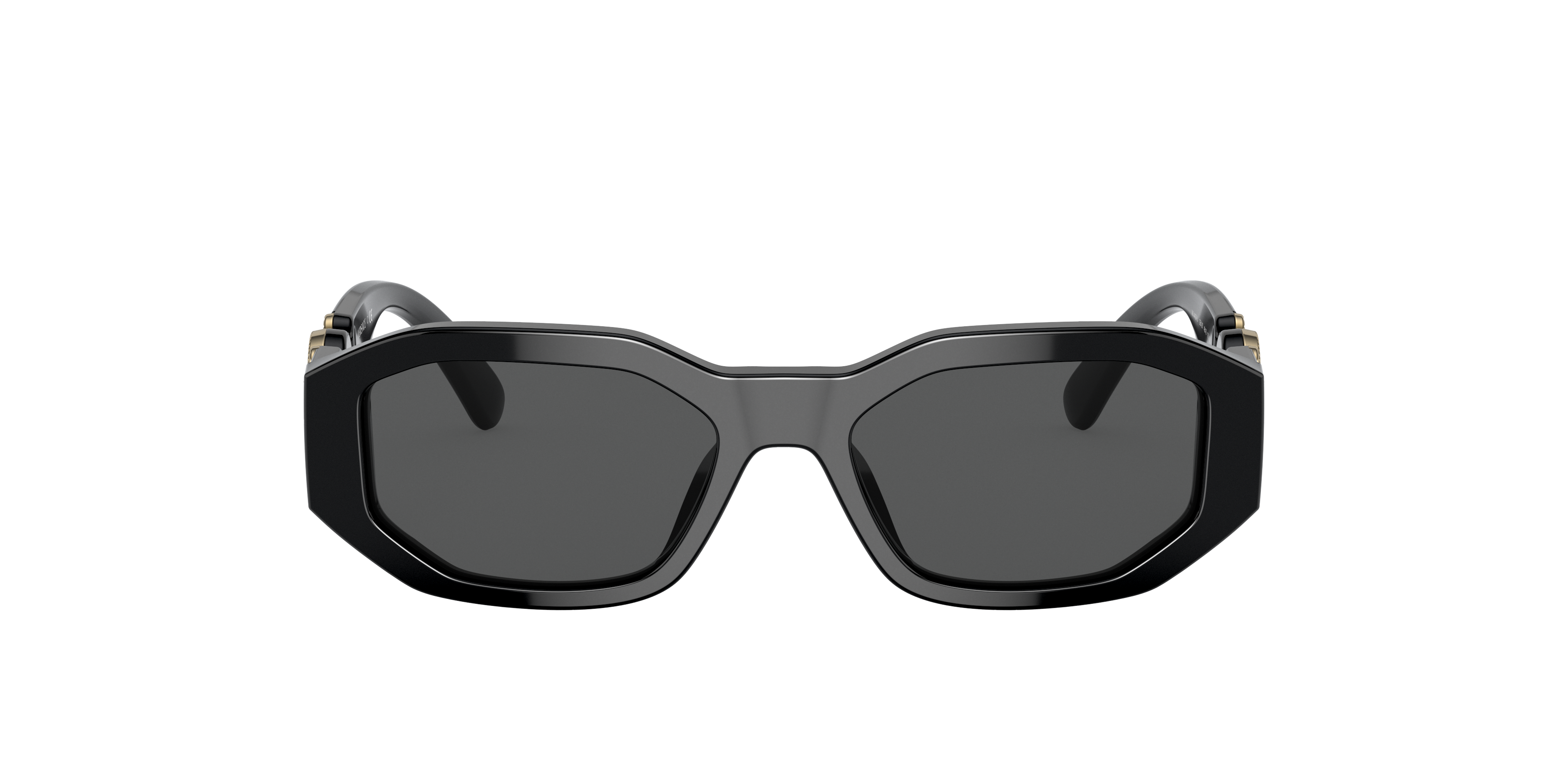 VERSACE KIDS  BIGGIE