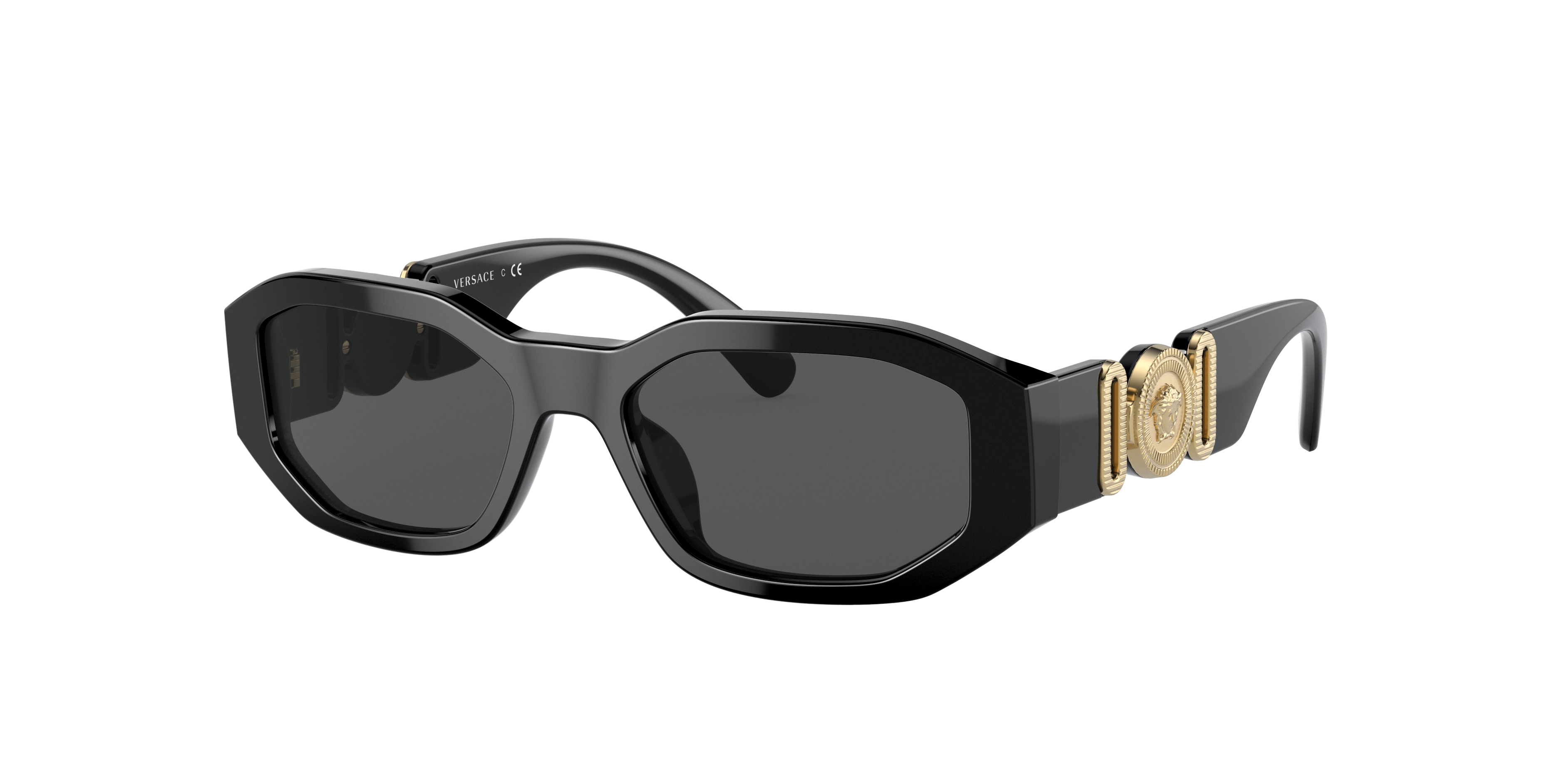 VERSACE KIDS  BIGGIE