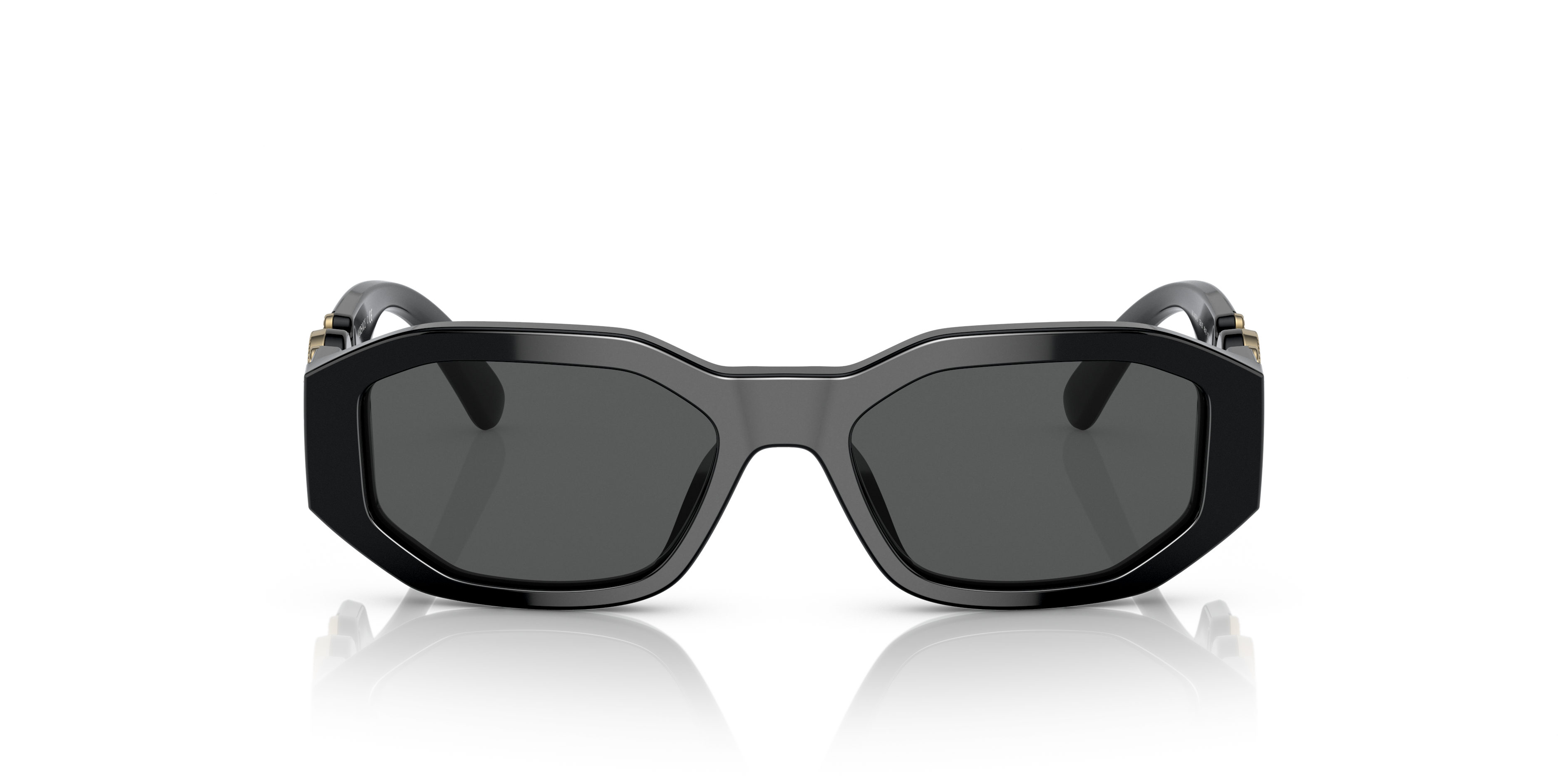 VERSACE KIDS  BIGGIE