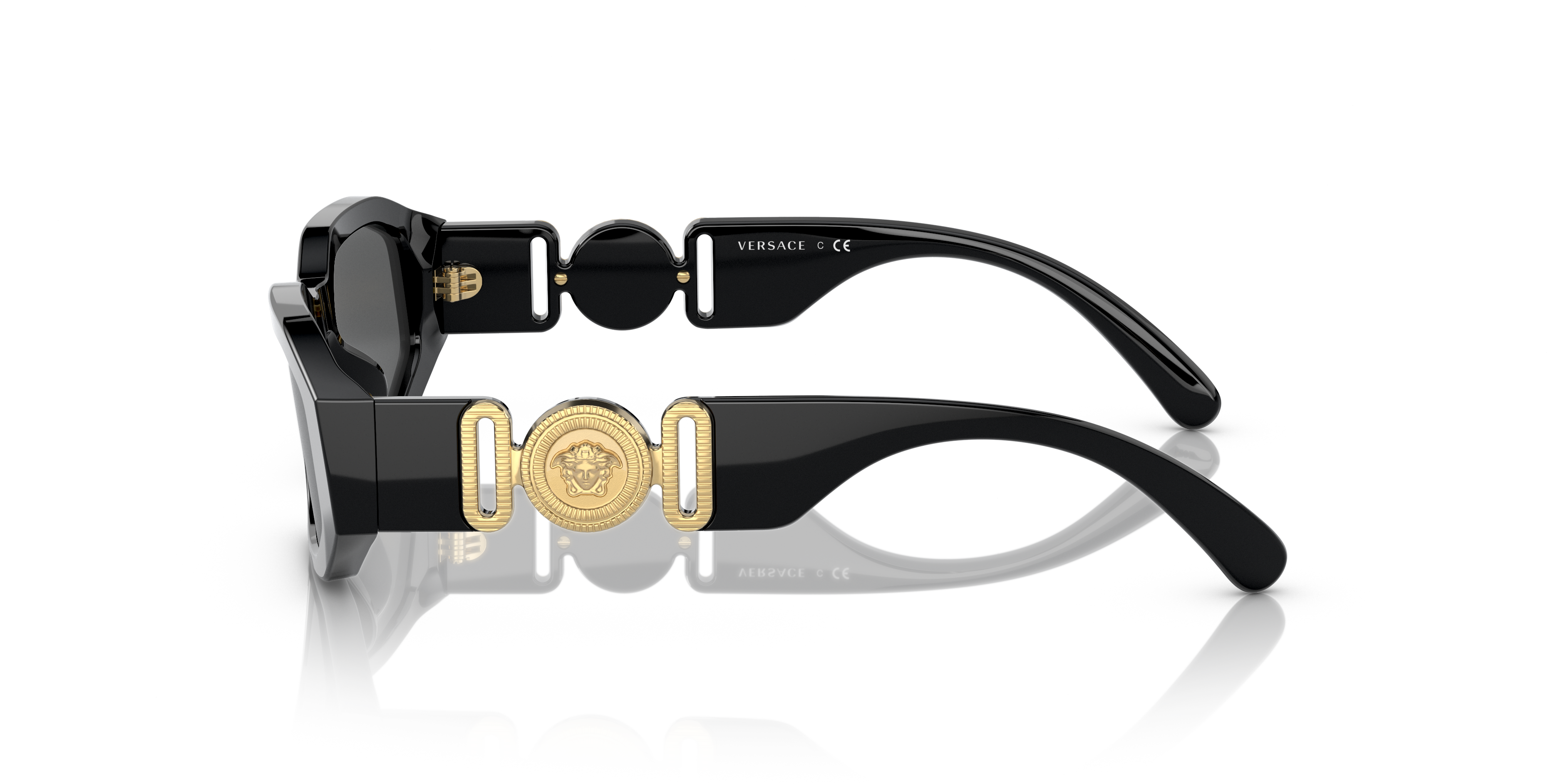 VERSACE KIDS  BIGGIE