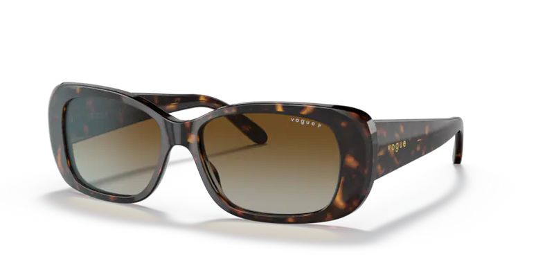 Vogue 2606 polarized