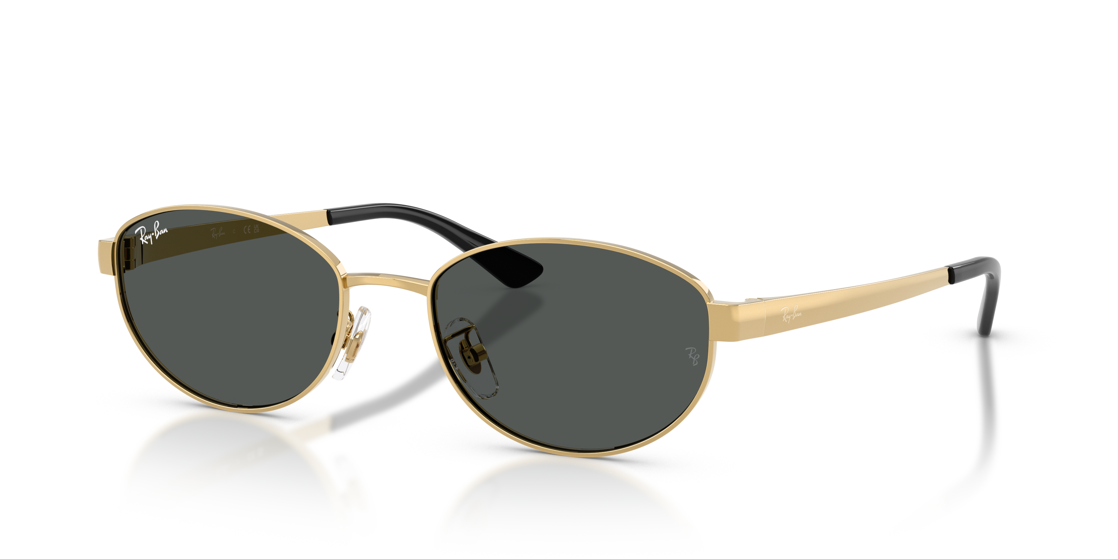 RAYBAN 3774