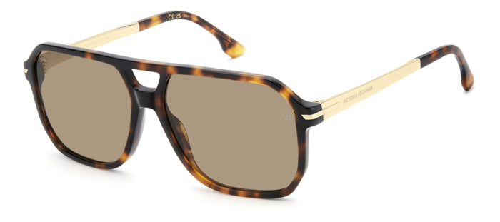 VICTORIA BECKHAM 1002