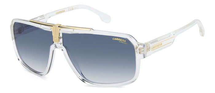 CARRERA 1091