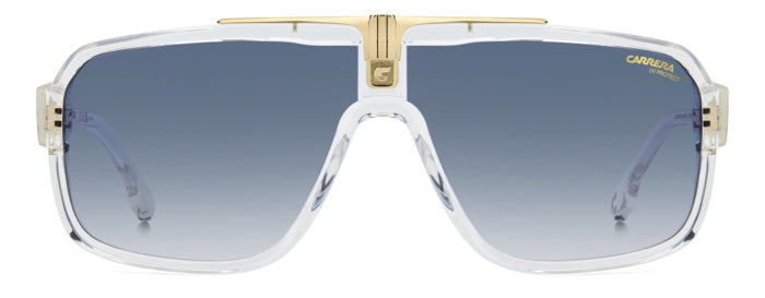 CARRERA 1091
