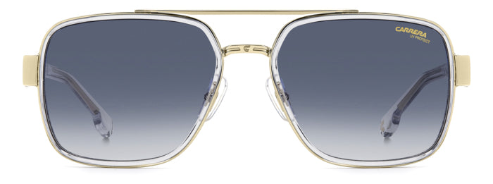 CARRERA 1092