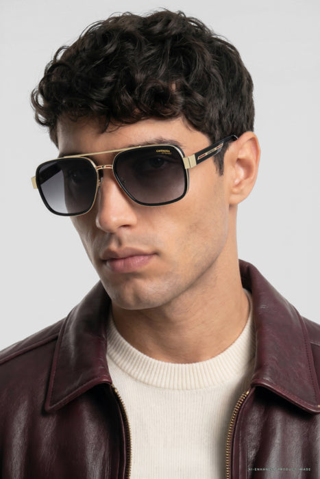 CARRERA 1092