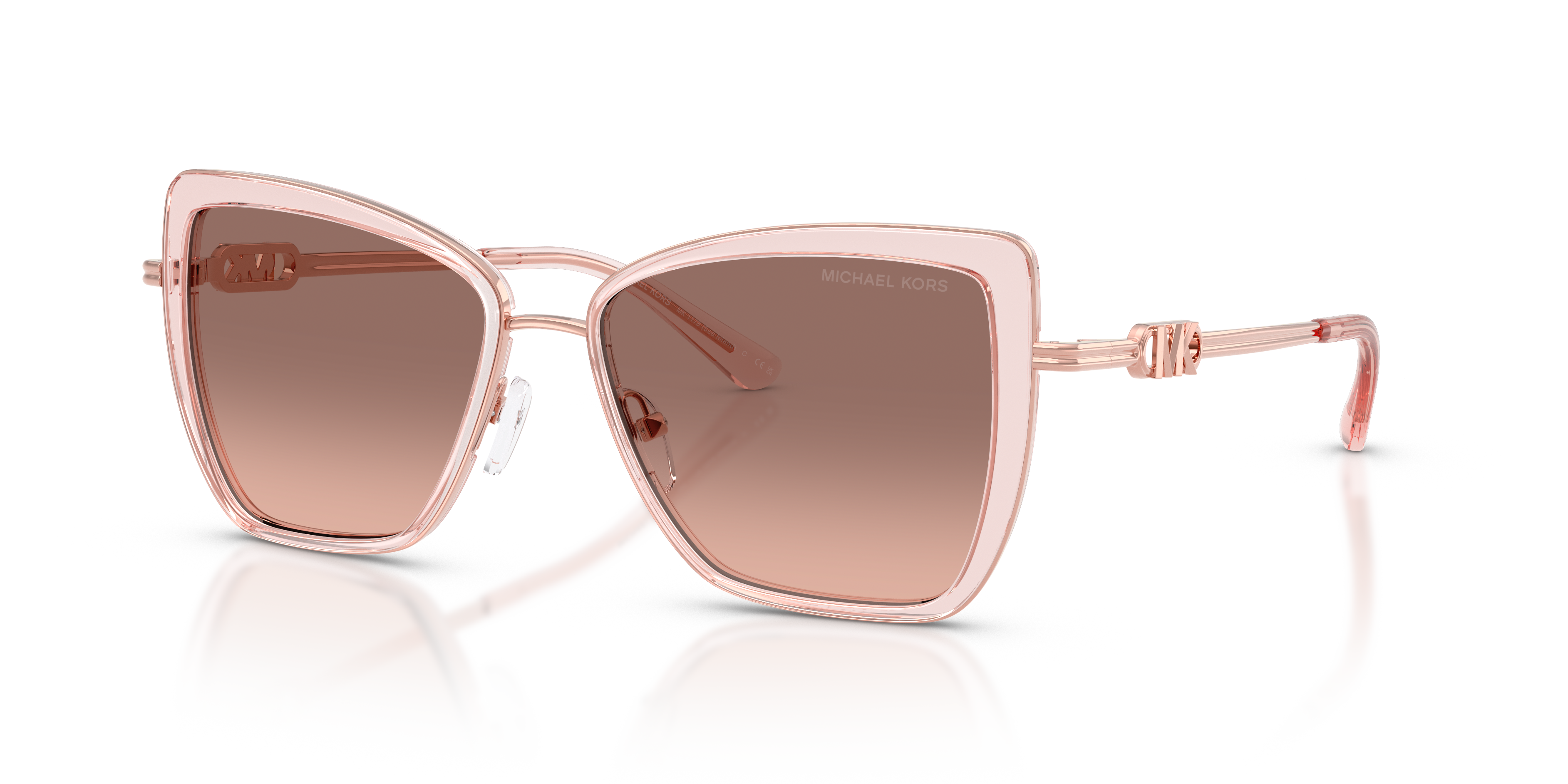 MICHAEL KORS SEA ISLAND