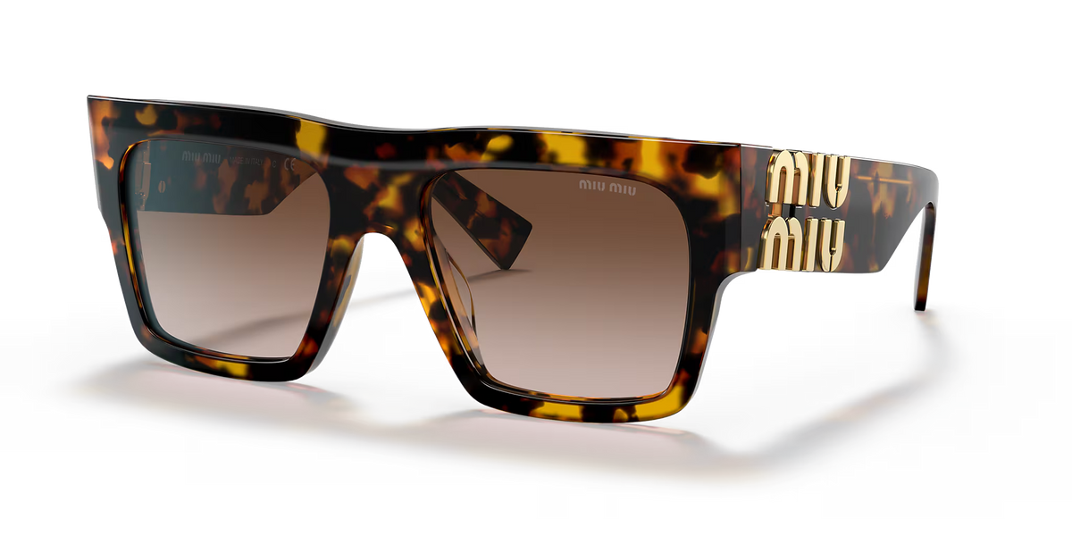MIU MIU  10 W