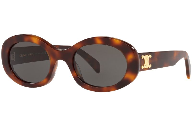 CELINE SUNGLASSES