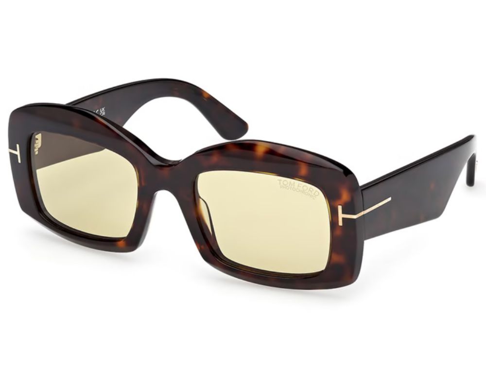 TOM FORD VENITIA