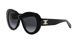CELINE CL40317