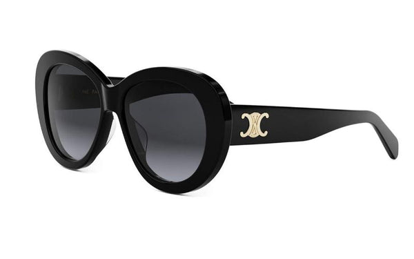 CELINE CL40317
