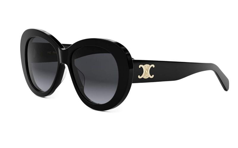 CELINE CL40317