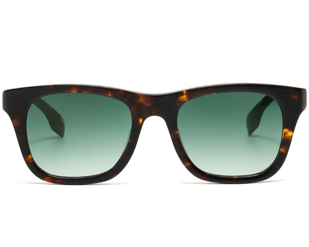 VANTE 8798 POLARIZED