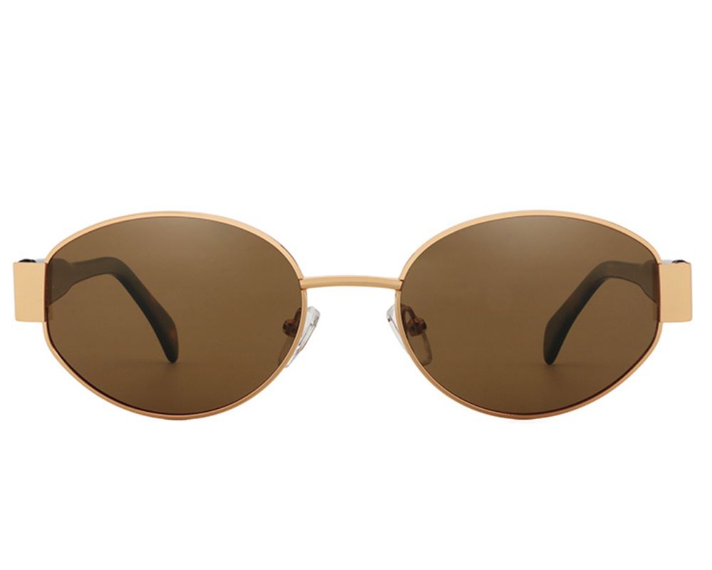 VANTE POLARIZED 17201