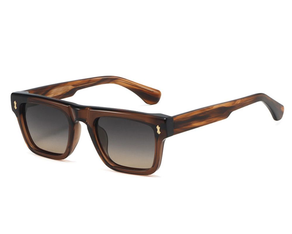 VANTE 9045 POLARIZED