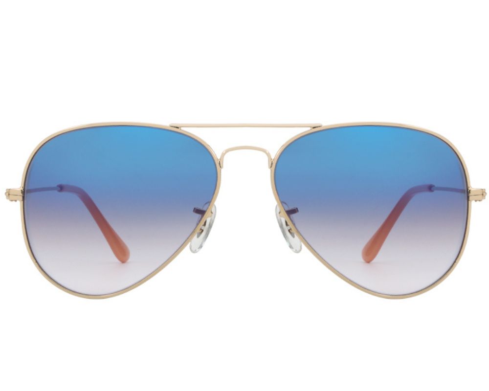 VANTE AVIATOR 2