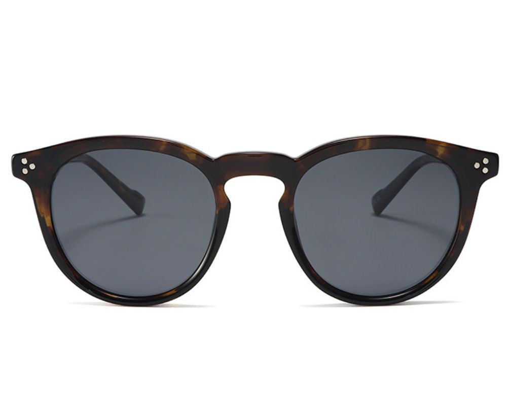 VANTE 9052 POLARIZED