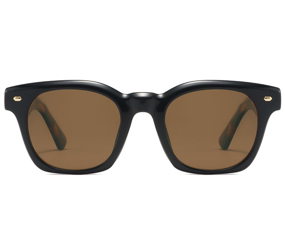 VANTE 9011 POLARIZED