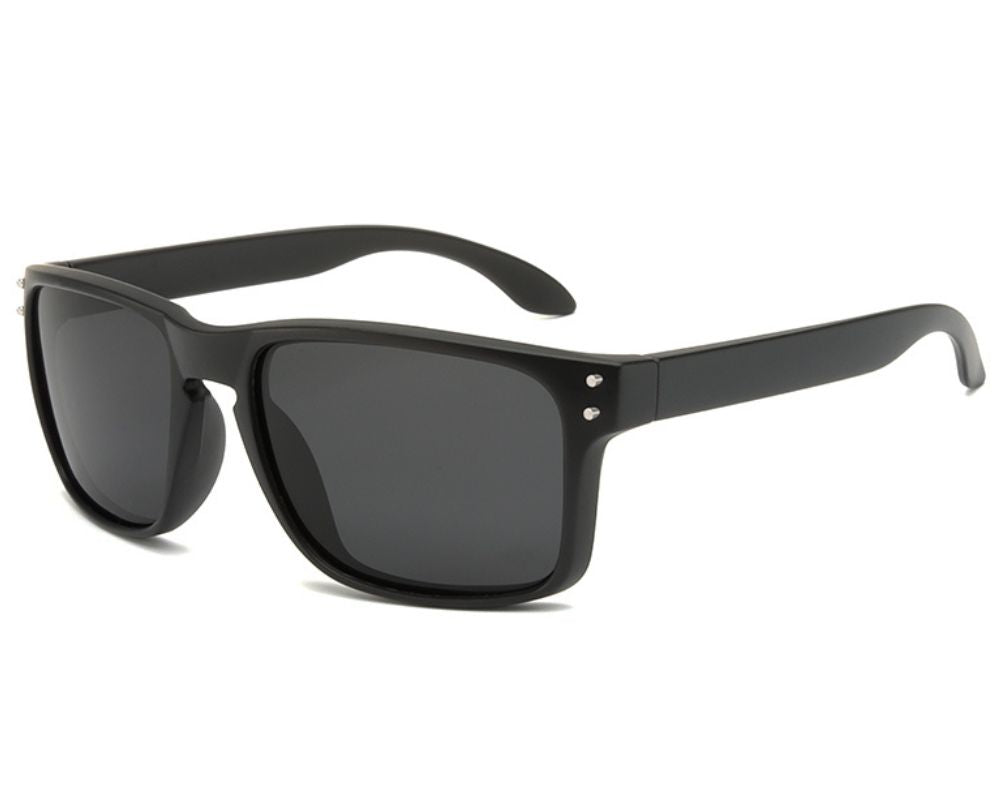 VANTE 532 POLARIZED