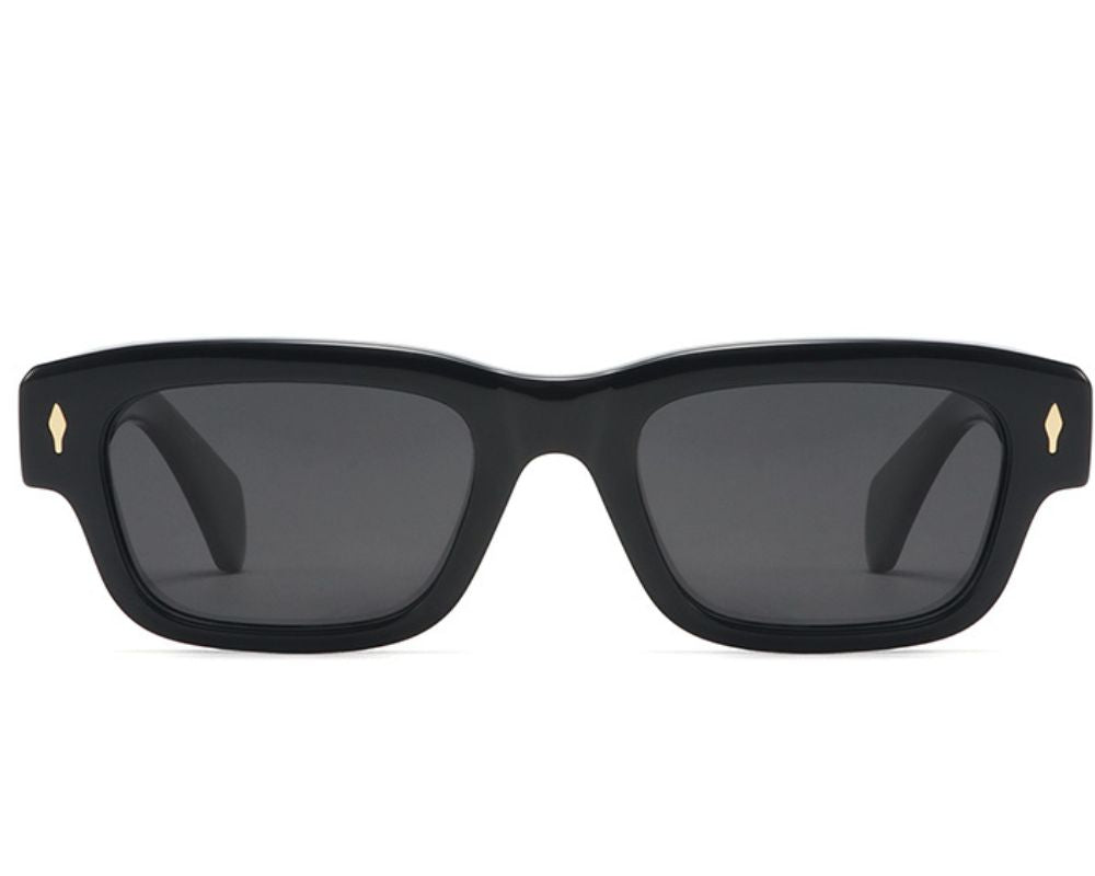 VANTE 9035 POLARIZED